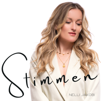 Stimmen (Single)